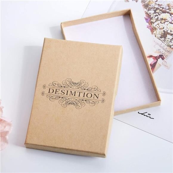 Matching Bracelets for Couples Him Boyfriend, Red String of Fate Long Distance - Picture 6 of 7